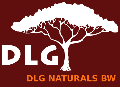 LOGO_DLG NATURALS BW (PTY) LTD