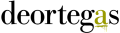 LOGO_DEORTEGAS