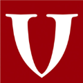 LOGO_VILLAOLIVO - PRODUCTOS MEDITERRANEO BELCHI SALAS