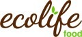 LOGO_ECOLIFEFOOD