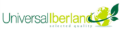 LOGO_UNIVERSAL IBERLAND
