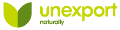 LOGO_UNEXPORT