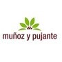 LOGO_MUNOZ Y PUJANTE