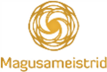 LOGO_Magusameistrid