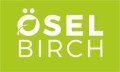 LOGO_ÖselBirch