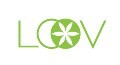 LOGO_LOOV Loodusvägi OÜ