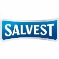 LOGO_Salvest Ltd.