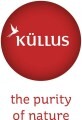 LOGO_Küllus