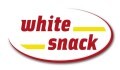 LOGO_Szimita-Trade Kft.