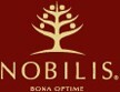 LOGO_Nobilis Zrt.
