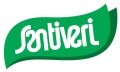 LOGO_SANTIVERI