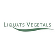 LOGO_LIQUATS VEGETALS