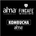 LOGO_ALMA TEAS - FINCAFE - KOMBUCHA ALMA