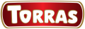LOGO_CHOCOLATES TORRAS