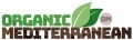 LOGO_Organic Mediterranean, SL