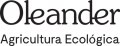 LOGO_OLEANDER