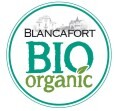 LOGO_BLANCAFORT FOODS