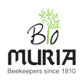 LOGO_HONEY MURIA BIO