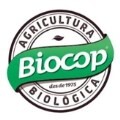 LOGO_BIOCOP