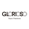 LOGO_GLORIOSO SUPER NUTRIENTS
