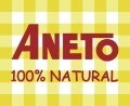 LOGO_ANETO 100% NATURAL BROTHS & SOUPS