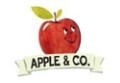 LOGO_Apple & Co
