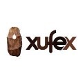 LOGO_JULIA BALAGUER, S.L.