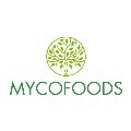 LOGO_MYCO FOODS, S.L.