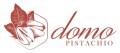 LOGO_DOMO PISTACHIO