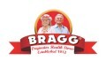 LOGO_Bragg UK