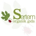 LOGO_Sertem Organic food ltd.sti.