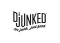 LOGO_Dejunked AB