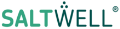 LOGO_SALTWELL AB