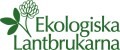 LOGO_Swedish organic farmers