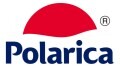 LOGO_Polarica AB