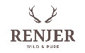 LOGO_RENJER