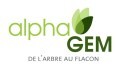 LOGO_Alphagem International