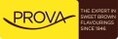 LOGO_PROVA SAS