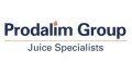 LOGO_Prodalim Group