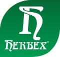 LOGO_Herbex Iberia S.L.