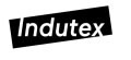 LOGO_Indutex