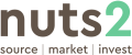 LOGO_Nuts2