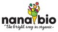 LOGO_NaNa Bio - Bella Berga