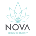 LOGO_Nova Organic Energy