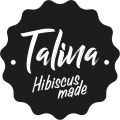 LOGO_Talina Hibiscus Drinks