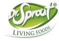 LOGO_Unikornis GmbH / Dr. Sprout
