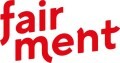 LOGO_FAIRMENT Kombucha