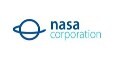 LOGO_Nasa Deutschland GmbH