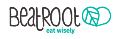 LOGO_BeatRoot