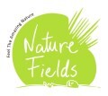 LOGO_Nature Fields